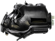 Engine Intake Manifold Dorman-OE Solutions 615-569