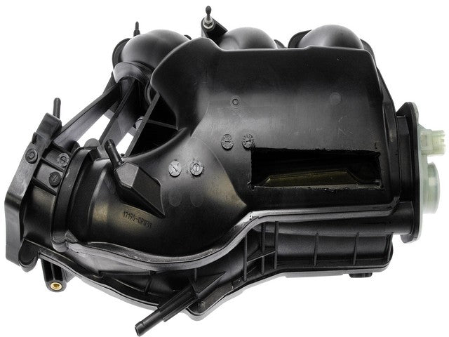 Engine Intake Manifold Dorman-OE Solutions 615-569