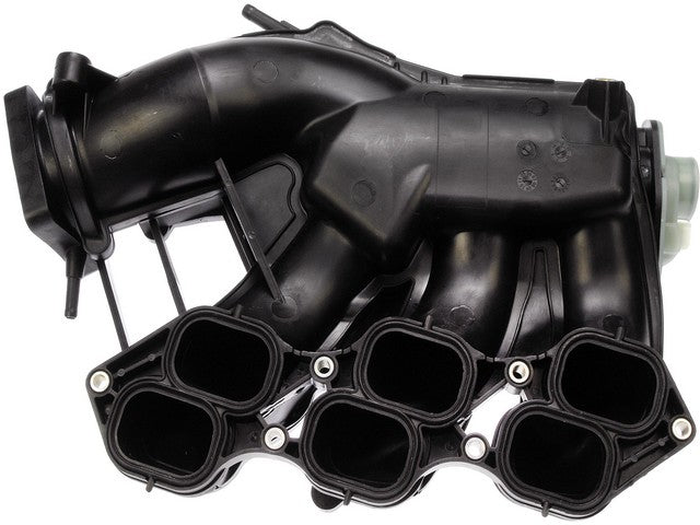 Engine Intake Manifold Dorman-OE Solutions 615-569