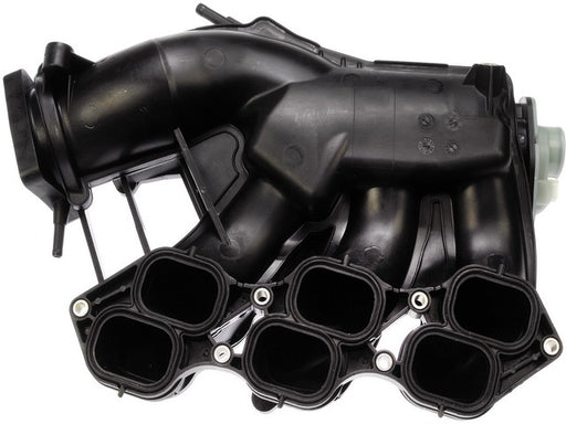 Engine Intake Manifold Dorman-OE Solutions 615-569