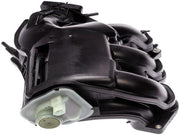 Engine Intake Manifold Dorman-OE Solutions 615-569