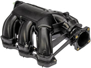 Engine Intake Manifold Dorman-OE Solutions 615-569