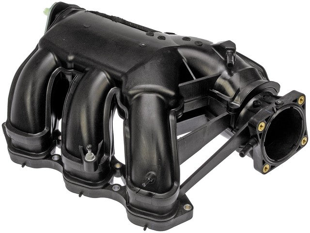 Engine Intake Manifold Dorman-OE Solutions 615-569