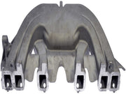Engine Intake Manifold Dorman-OE Solutions 615-610