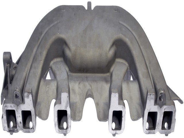 Engine Intake Manifold Dorman-OE Solutions 615-610