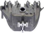 Engine Intake Manifold Dorman-OE Solutions 615-610