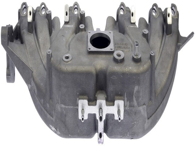 Engine Intake Manifold Dorman-OE Solutions 615-610