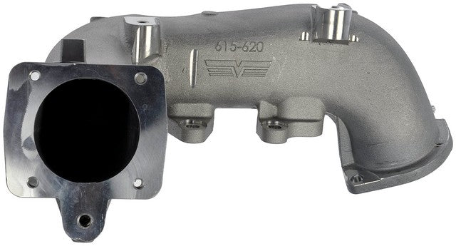 Engine Intake Manifold Dorman-OE Solutions 615-620