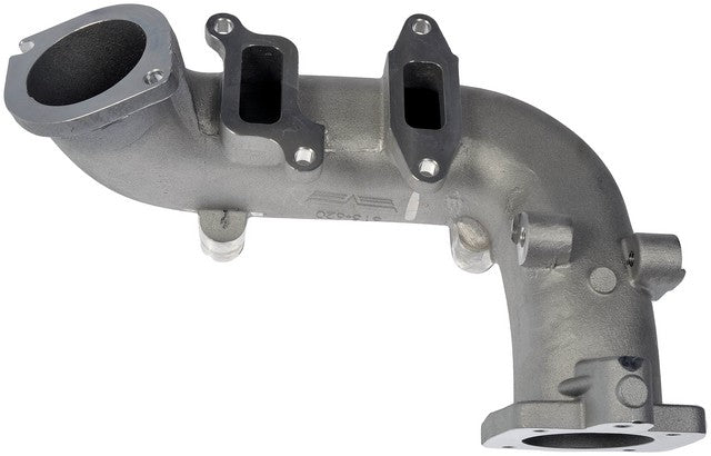 Engine Intake Manifold Dorman-OE Solutions 615-620
