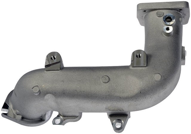 Engine Intake Manifold Dorman-OE Solutions 615-620