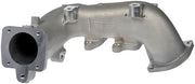 Engine Intake Manifold Dorman-OE Solutions 615-620