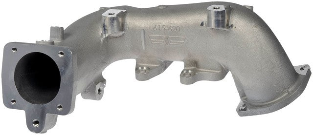 Engine Intake Manifold Dorman-OE Solutions 615-620