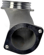 Engine Intake Manifold Dorman-OE Solutions 615-621
