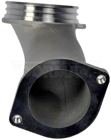 Engine Intake Manifold Dorman-OE Solutions 615-621