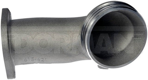 Engine Intake Manifold Dorman-OE Solutions 615-621