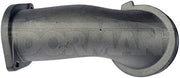 Engine Intake Manifold Dorman-OE Solutions 615-621