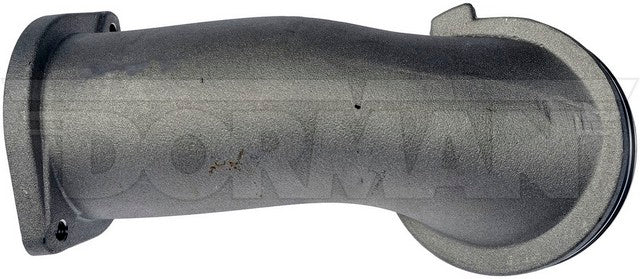 Engine Intake Manifold Dorman-OE Solutions 615-621