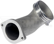 Engine Intake Manifold Dorman-OE Solutions 615-621