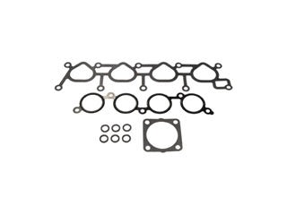 Engine Intake Manifold Gasket Set Dorman-OE Solutions 615-700