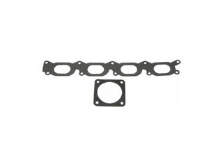 Engine Intake Manifold Gasket Set Dorman-OE Solutions 615-705