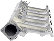 Engine Intake Manifold Dorman-OE Solutions 615-706