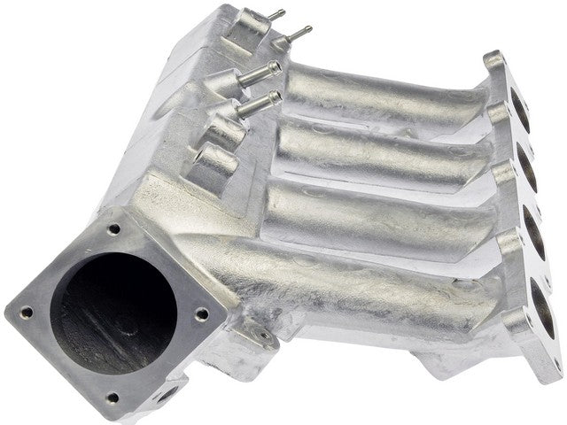 Engine Intake Manifold Dorman-OE Solutions 615-706