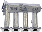 Engine Intake Manifold Dorman-OE Solutions 615-706