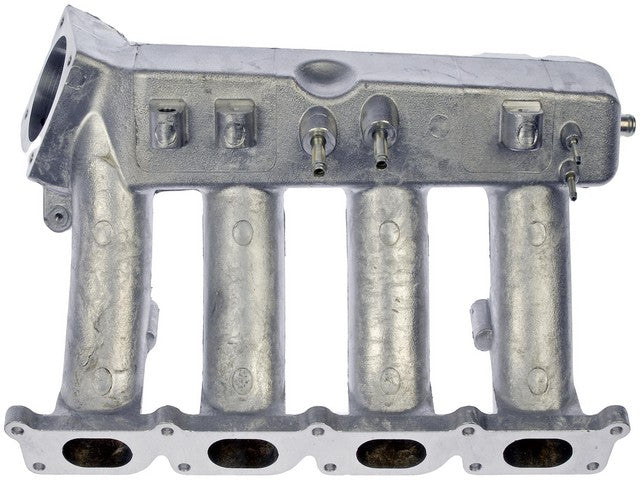 Engine Intake Manifold Dorman-OE Solutions 615-706