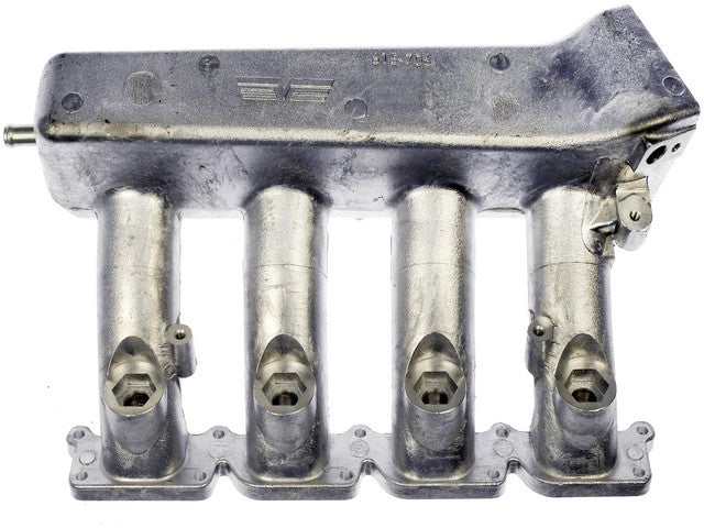 Engine Intake Manifold Dorman-OE Solutions 615-706