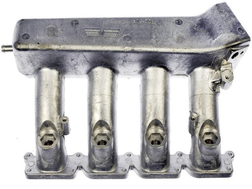 Engine Intake Manifold Dorman-OE Solutions 615-706