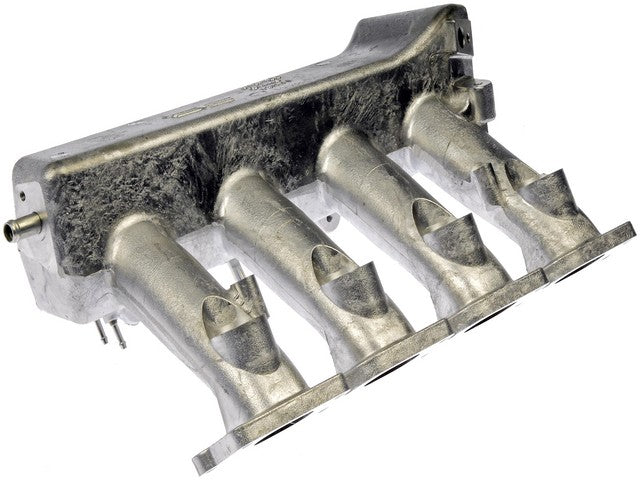 Engine Intake Manifold Dorman-OE Solutions 615-706