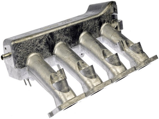 Engine Intake Manifold Dorman-OE Solutions 615-706