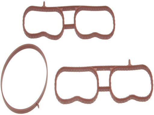 Engine Intake Manifold Gasket Set Dorman-OE Solutions 615-710