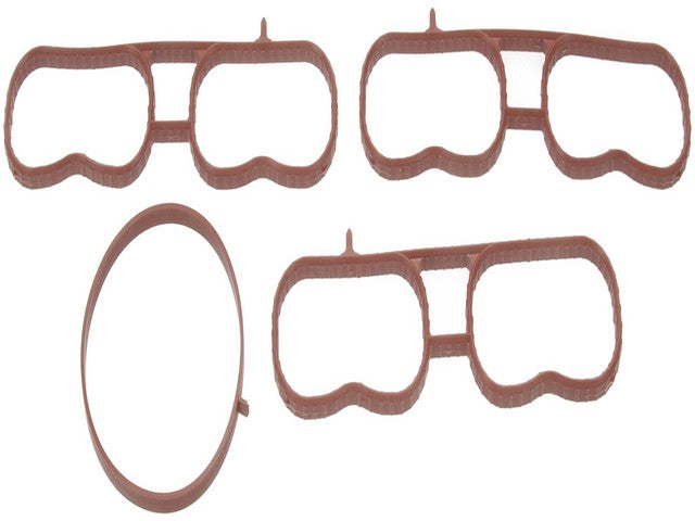 Engine Intake Manifold Gasket Set Dorman-OE Solutions 615-711