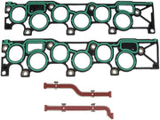 Engine Intake Manifold Gasket Set Dorman-OE Solutions 615-712