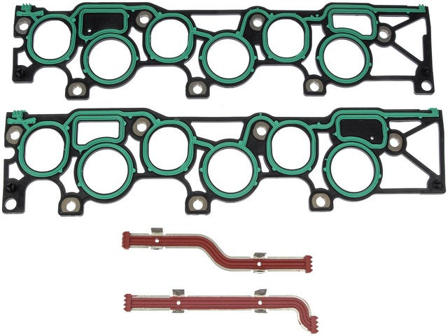 Engine Intake Manifold Gasket Set Dorman-OE Solutions 615-712
