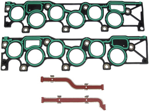 Engine Intake Manifold Gasket Set Dorman-OE Solutions 615-712
