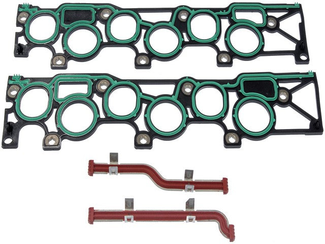Engine Intake Manifold Gasket Set Dorman-OE Solutions 615-712