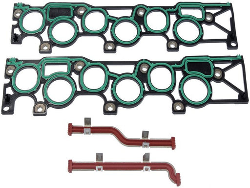 Engine Intake Manifold Gasket Set Dorman-OE Solutions 615-712