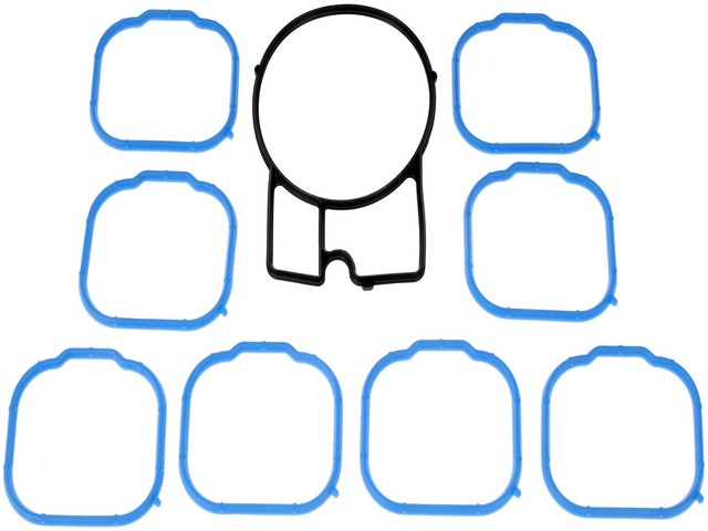 Engine Intake Manifold Gasket Set Dorman-OE Solutions 615-715