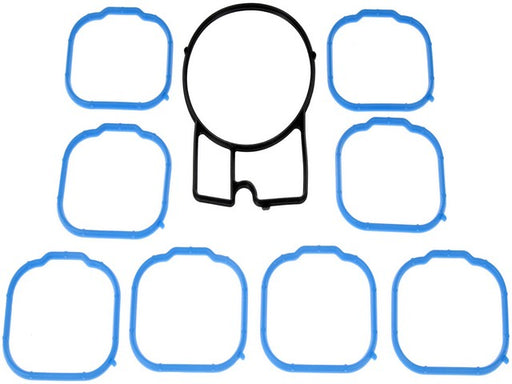 Engine Intake Manifold Gasket Set Dorman-OE Solutions 615-715
