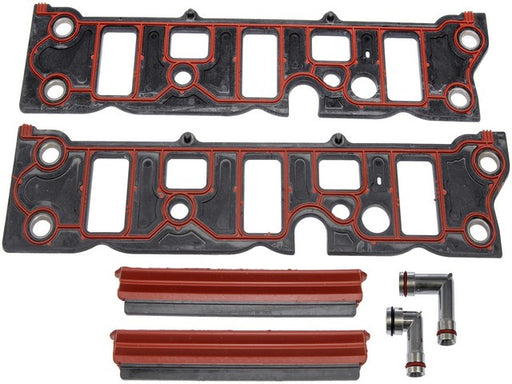 Engine Intake Manifold Gasket Set Dorman-OE Solutions 615-717