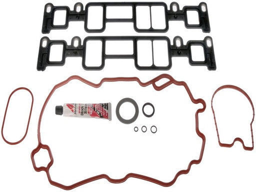 Engine Intake Manifold Gasket Set Dorman-OE Solutions 615-722