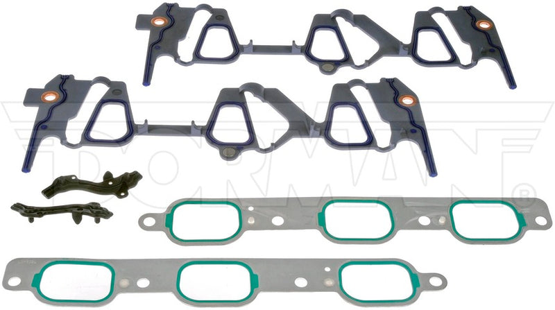 Engine Intake Manifold Gasket Set Dorman-OE Solutions 615-725