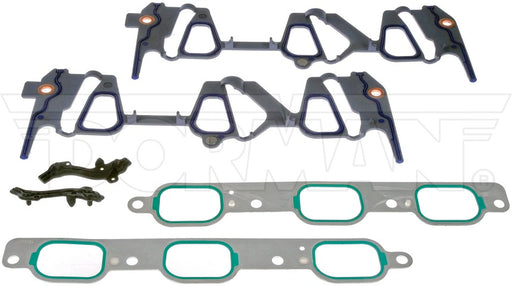 Engine Intake Manifold Gasket Set Dorman-OE Solutions 615-725