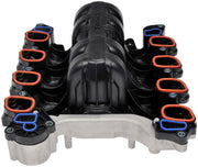 Engine Intake Manifold Dorman-OE Solutions 615-775