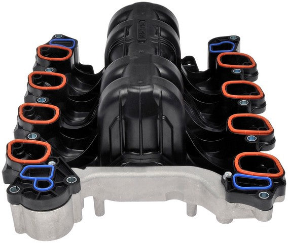 Engine Intake Manifold Dorman-OE Solutions 615-775