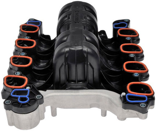 Engine Intake Manifold Dorman-OE Solutions 615-775