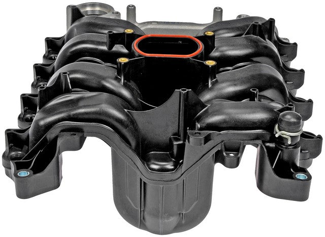 Engine Intake Manifold Dorman-OE Solutions 615-775