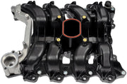 Engine Intake Manifold Dorman-OE Solutions 615-775